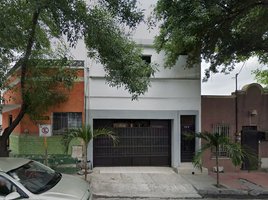 4 Schlafzimmer Haus zu verkaufen in Monterrey, Nuevo Leon, Monterrey, Nuevo Leon