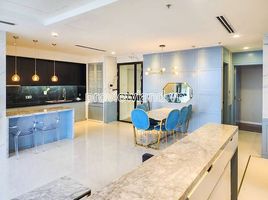 4 Bedroom Condo for rent in Ward 22, Binh Thanh, Ward 22