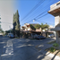 4 Schlafzimmer Haus zu verkaufen in Zapopan, Jalisco, Zapopan