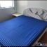 2 Bedroom Condo for sale in Cebu City, Central Visayas, Cebu City, Cebu, Central Visayas