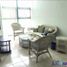 2 Bedroom Condo for sale in Cebu City, Central Visayas, Cebu City, Cebu, Central Visayas