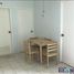 2 Bedroom Condo for sale in Cebu City, Central Visayas, Cebu City, Cebu, Central Visayas