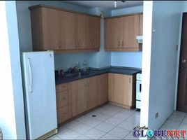 2 Bedroom Condo for sale in Cebu City, Central Visayas, Cebu City, Cebu, Central Visayas