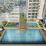 1 Bedroom Condo for sale in Makati City, Southern District, Makati City