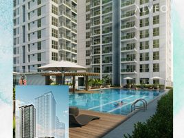 1 Bedroom Condo for sale in Makati City, Southern District, Makati City