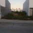  Terreno (Parcela) en venta en Irapuato, Guanajuato, Irapuato