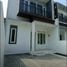 3 Bedroom House for sale in Margacinta, West Jawa, Margacinta