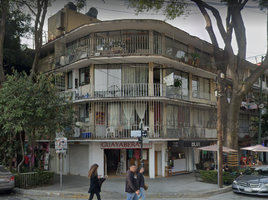 3 Schlafzimmer Wohnung zu verkaufen in Miguel Hidalgo, Mexico City, Miguel Hidalgo