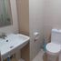  Wohnung zu vermieten in Makati City, Metro Manila, Makati City