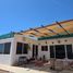 3 Schlafzimmer Villa zu verkaufen in Guaymas, Sonora, Guaymas