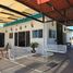 3 Schlafzimmer Villa zu verkaufen in Guaymas, Sonora, Guaymas