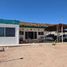 3 Schlafzimmer Villa zu verkaufen in Guaymas, Sonora, Guaymas
