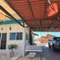 3 Schlafzimmer Villa zu verkaufen in Guaymas, Sonora, Guaymas