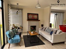 4 Schlafzimmer Haus zu verkaufen in San Luis Potosi, San Luis Potosi, San Luis Potosi, San Luis Potosi