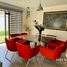 4 Schlafzimmer Haus zu verkaufen in San Luis Potosi, San Luis Potosi, San Luis Potosi, San Luis Potosi