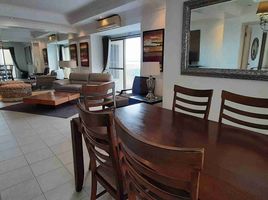 3 Bedroom Condo for rent in Hilton Port, Cebu, Lapu-Lapu City, Cebu