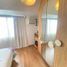 1 Habitación Apartamento en alquiler en Makati City, Metro Manila, Makati City