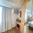 1 Habitación Apartamento en alquiler en Makati City, Metro Manila, Makati City