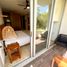 2 Schlafzimmer Appartement zu verkaufen in Cozumel, Quintana Roo, Cozumel