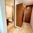 2 Schlafzimmer Appartement zu verkaufen in Cozumel, Quintana Roo, Cozumel