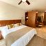 2 Schlafzimmer Appartement zu verkaufen in Cozumel, Quintana Roo, Cozumel