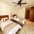 2 Schlafzimmer Appartement zu verkaufen in Cozumel, Quintana Roo, Cozumel