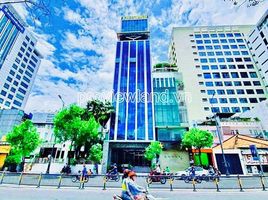 3,000 m² Office for rent in Quận 3, TP.Hồ Chí Minh, Phường 8, Quận 3