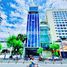 32,292 Sqft Office for rent in District 3, Ho Chi Minh City, Ward 8, District 3