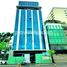 3,000 m² Office for rent in Quận 3, TP.Hồ Chí Minh, Phường 8, Quận 3