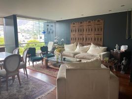 4 Habitación Departamento en venta en Lima, Lima, Santiago de Surco, Lima