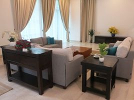 7 chambre Maison for rent in Dengkil, Sepang, Dengkil