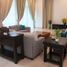 7 Bedroom House for rent in Dengkil, Selangor, Dengkil, Sepang