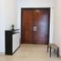 7 chambre Maison for rent in Dengkil, Sepang, Dengkil