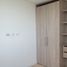 3 Habitación Apartamento en alquiler en Atlantico, Barranquilla, Atlantico