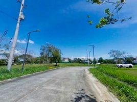  Terreno (Parcela) en venta en Calamba City, Calabarzon, Calamba City, Laguna, Calabarzon, Filipinas