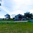  Terreno (Parcela) en venta en Calamba City, Calabarzon, Calamba City, Laguna, Calabarzon, Filipinas