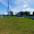  Terreno (Parcela) en venta en Calamba City, Calabarzon, Calamba City, Laguna, Calabarzon, Filipinas