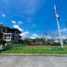  Terreno (Parcela) en venta en Calamba City, Calabarzon, Calamba City, Laguna, Calabarzon, Filipinas