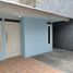 1 Bedroom House for sale in Bogor, West Jawa, Sawangan, Bogor