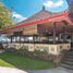10 Bedroom Villa for sale in Buleleng, Bali, Buleleng