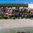 5 Bedroom Villa for sale in Cancun Quintana Roo, Cancun