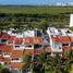 5 Bedroom Villa for sale in Cancun Quintana Roo, Cancun