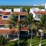 在Quintana Roo出售的5 卧室 屋, Cancun, Quintana Roo