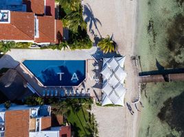 在Quintana Roo出售的5 卧室 屋, Cancun, Quintana Roo