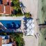 5 Bedroom Villa for sale in Cancun Quintana Roo, Cancun