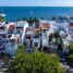 5 Bedroom Villa for sale in Cancun Quintana Roo, Cancun