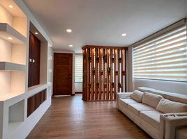3 Schlafzimmer Haus zu verkaufen in Rionegro, Antioquia, Rionegro