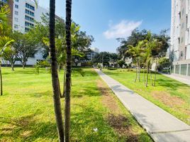  Terrain for sale in University of Lima, Santiago De Surco, Santiago De Surco