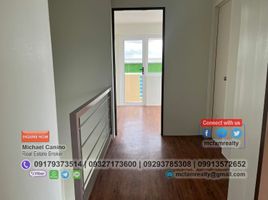 3 Schlafzimmer Haus zu verkaufen in Tanza, Calabarzon, Tanza