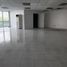 256 SqM Office for rent in Metro Manila, Pasig City, Eastern District, Metro Manila